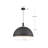 Archibald 1 - Light Single Pendant-64113583-64125948