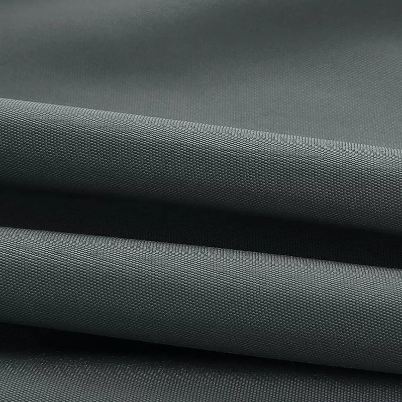 Auvent de remplacement Fetzer, Gris