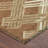 Machine Washable Indoor/Outdoor Chantille ACN2452 Geometric Rug-512766028-512766029