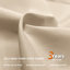 Felipe 365cm Cantilever Parasol-1699372533