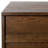 Sauger Piece Bedroom Set-91588130-91588131