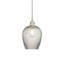 Hovey 1 - Light Single Pendant-91290409