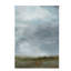 Wuthering Heights Painting by Elle Youngstrom-26726492-26726491