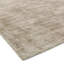 Nareg Handmade Tufted Smoke/Beige Rug-25469961