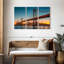 Lilie Oakland Bay Bridge Panorama-108032555