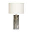 Lampe de table 26"-19728362