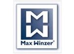 Max Winzer-Logo