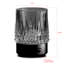 Tumbler Rechargeable CableFree LED Table Lamp-1905971714