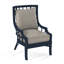 Seville Armchair-1636826446-1729745350