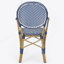 BISTRO CHAIR