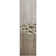 Premium Machine Washable Cerrito Taupe Rug