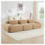 Canapé modulaire Camur-860521702