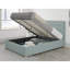 Abarca Upholstered Ottoman Storage Bed-686375812-785195421