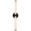 Luminaire pour meuble-lavabo Elsie-820193497-820193510-820193496