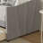 Eliana Twin Velvet Upholstered Daybed with Drawers -Solid Construction, Space Maximization-512250484