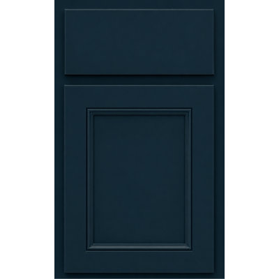 Dwelling Value Southbridge Door Sample
