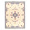 Wybe Oriental Area Rug