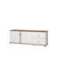 TV Stand for TVs up to 49"