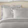 Ariane Duvet Cover Set