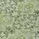 Lummus Washable Damask Indoor / Outdoor Rug