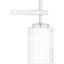 3-Light Dimmable Steel Vanity Light-1634712929