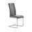 Admer 19'' H Upholstered Side Chair-366364673-339108436