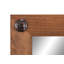 Miroir de salle de bain Edna-1886938430