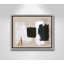 Imone - Toile à cadre flottant-82611296-82611306