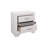 Piece Bedroom Set-606398596