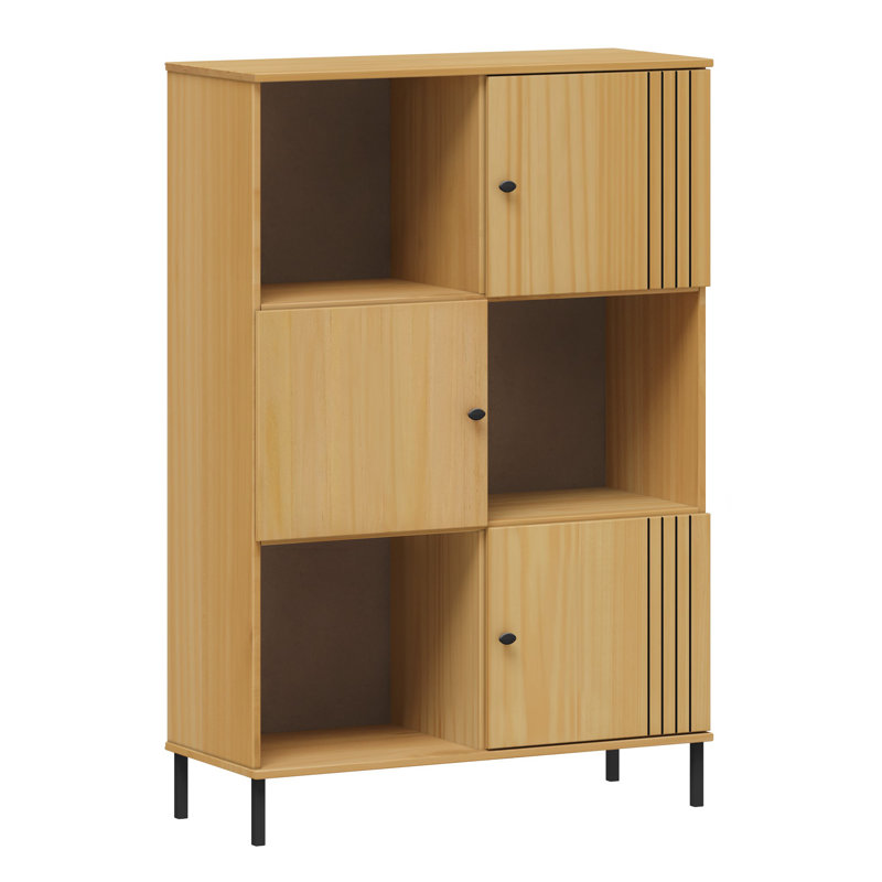 Fedeli Bookcase