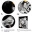 Fierce White Tiger VI-1637939904-1637939905