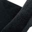 Chaise d'appoint 24 po Bayro-173170171-173170170
