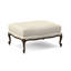 St. Helena Ottoman-36438887-36438892