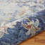 Tapis d'intérieur Strother-1659202350