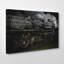Modern Picture - Wall Art-19096536