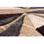 Tapis Benone-110664754