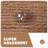 Dawon Solid Color Polyester Non-Skid Kitchen Mat-306816858-306816857