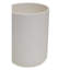 Buyse Tumbler-954496727