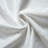 Marina Decoration Jacquard Waterproof Thick Elegant Soft Damask Branch Scroll Decorative Home Kitchen Table Cloth Liquid Repellent and Stain Resistant Tablecloth, White Color Oblong 60 x 144 Inch-1385967325-1385967332