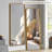 Anduena Metal Rectangle Mirror-404323983-404814128