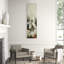 Prime II Print by Joshua Schicker-26678011