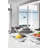 Blomus Callista Stainless Steel Citrus Squeezer
