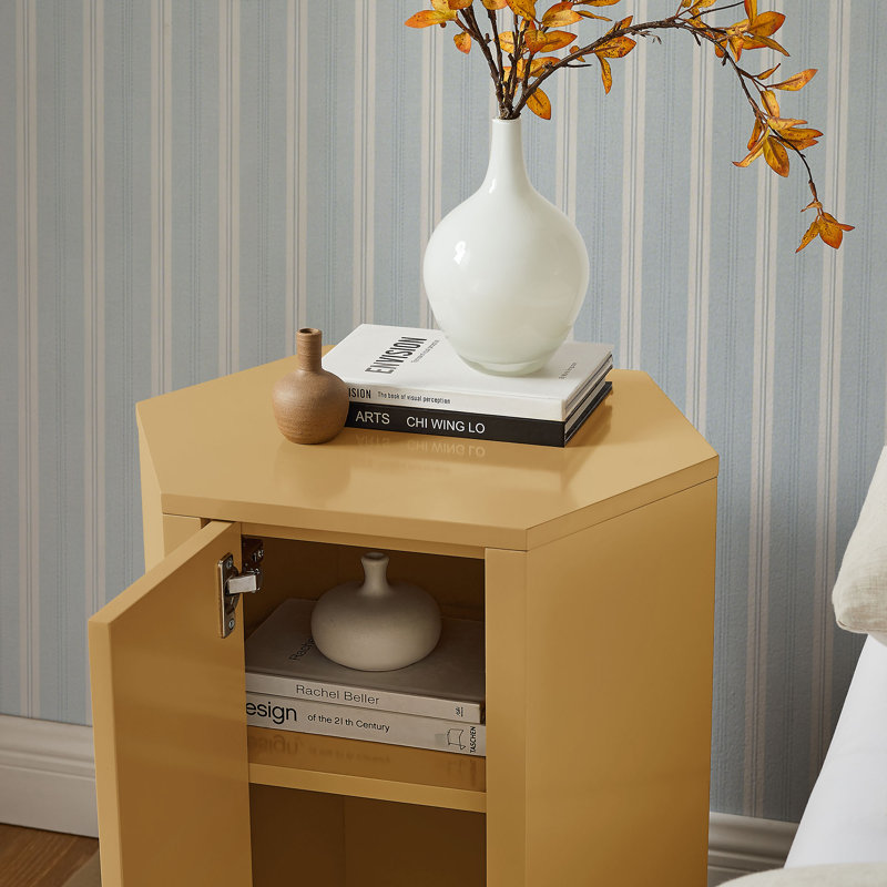 Table d'appoint Kade