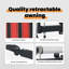 Ebern Designs Retractable Patio Awning-1227470348-1227470365