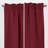 Blackout Single Curtain Panel-1300780099-1300780104
