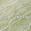 Tapis de sauge Xhevrie intérieur / extérieur lavable à la machine-111819540