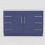 Ensemble de meuble-lavabo simple 47 po-67996812