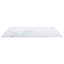 Gaius Table Top-206993737-206993734