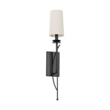 Calder 1 Light Wall Sconce