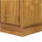 53X19x83" Cabinet-126592660